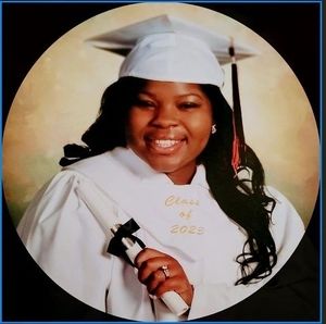 Meet your Posher, Tracey